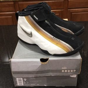 nike air max outfit men